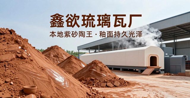 六安琉璃瓦公司